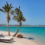 W Dubai - Mina Seyahi (Adults Only)